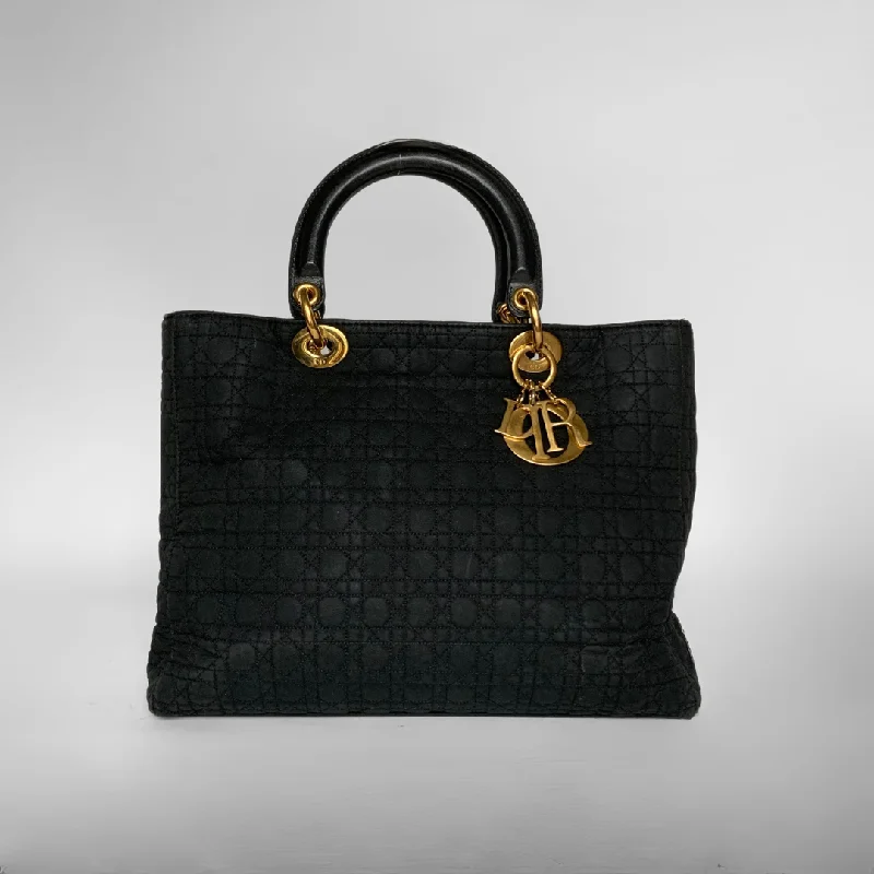 Trend Alert Dior Lady Dior Cannage Microfiber Stylish Handbags At Unbeatable Discounts Trend Alert Dior Lady Dior Cannage Microfiber Stylish Handbags At Unbeatable Discounts