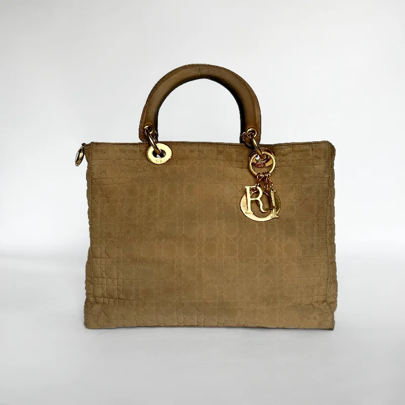 Stylish Bags With Discounts Dior Lady Dior Large Cannage Fabric Premium Handbags At Unbeatable Markdowns Stylish Bags With Discounts Dior Lady Dior Large Cannage Fabric Premium Handbags At Unbeatable Markdowns