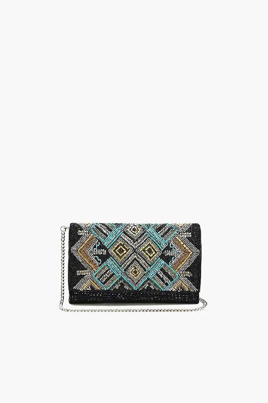 Embellished Clutch Arizona The Ultimate Sale On Must-Have Handbags