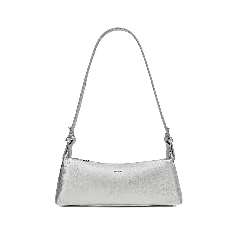 Emi Shoulder Bag Affordable Elegance, Grab Yours