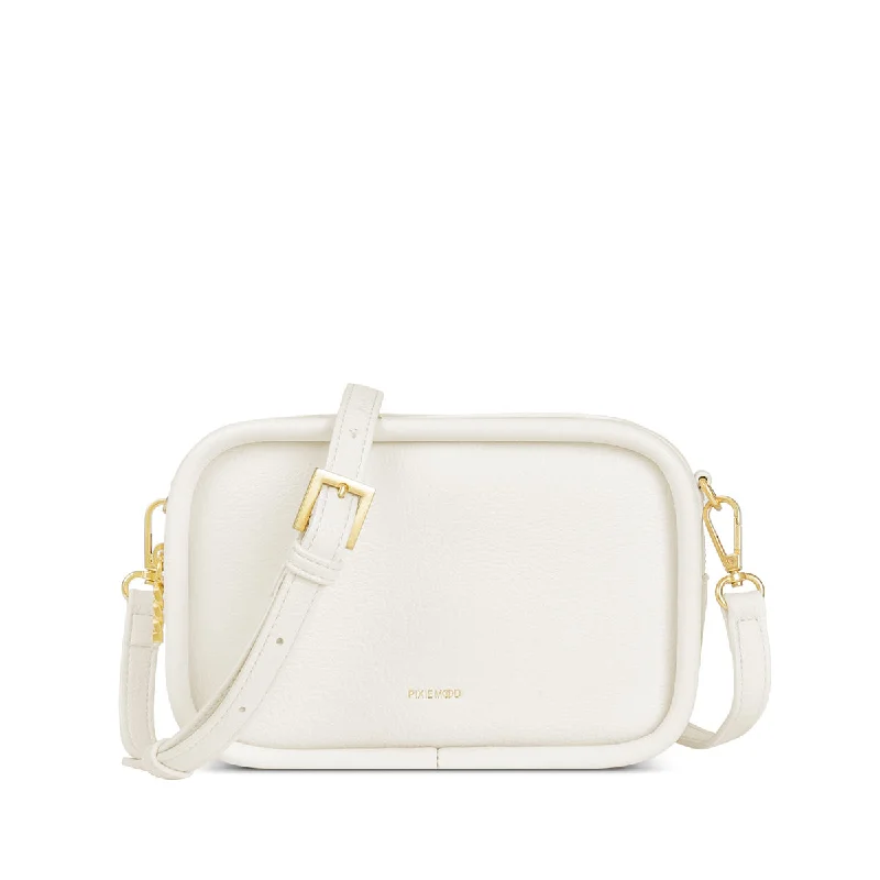 Erika Crossbody Bag Best-Selling Bags Now At Exclusive Promotional Prices