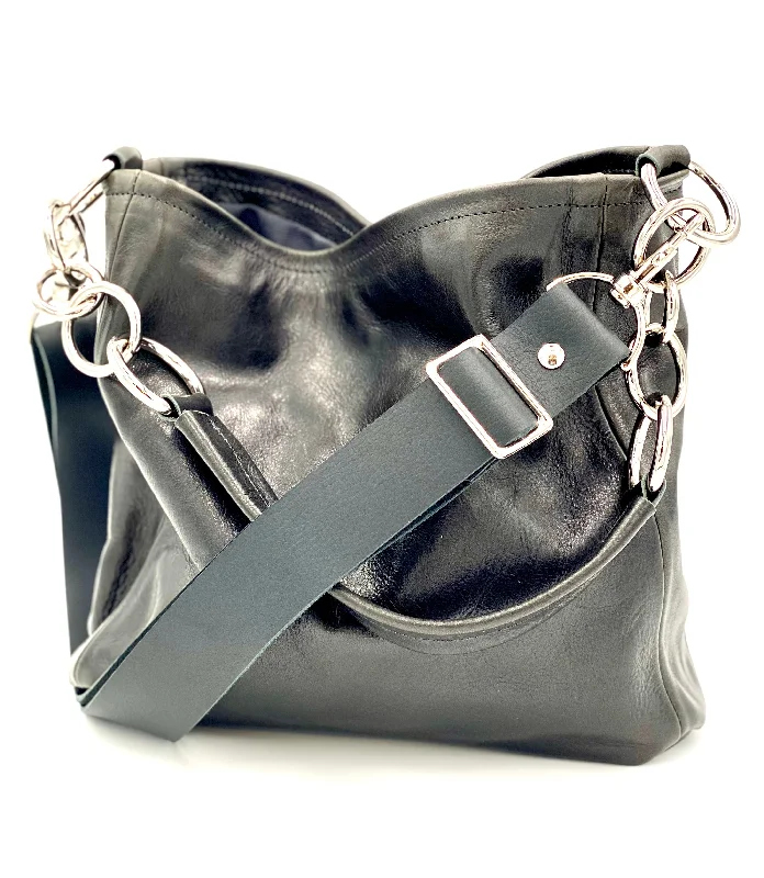 Evan Small Shoulder/Cross Body Handbag Timeless Handbags Now At Special Discounts