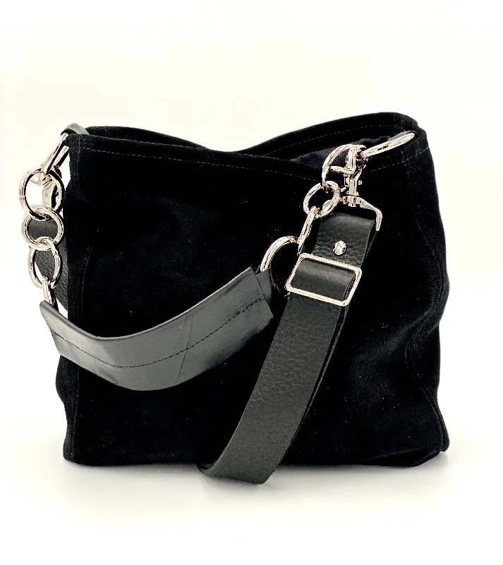 Evan Small Shoulder/Cross Body Handbag Limited-Time Sale On Trendy Handbags – Don't Miss Out Evan Small Shoulder/Cross Body Handbag Limited-Time Sale On Trendy Handbags – Don't Miss Out