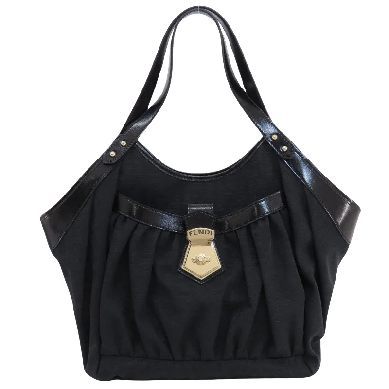 Fendi Zucca Canvas Tote Bag (Pre-Owned) Chic And Affordable Bags – Grab Yours Today Fendi Zucca Canvas Tote Bag (Pre-Owned) Chic And Affordable Bags – Grab Yours Today