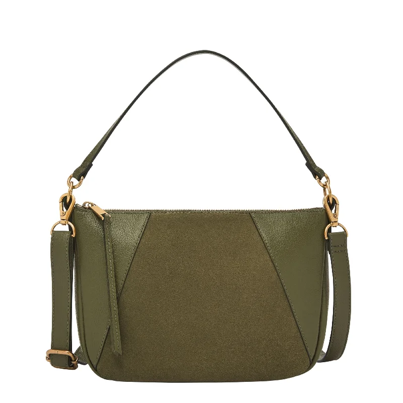 Fossil Women's Skylar Leather Crossbody Limited-Stock Bag Clearance – Grab Your Favorite Now Fossil Women's Skylar Leather Crossbody Limited-Stock Bag Clearance – Grab Your Favorite Now