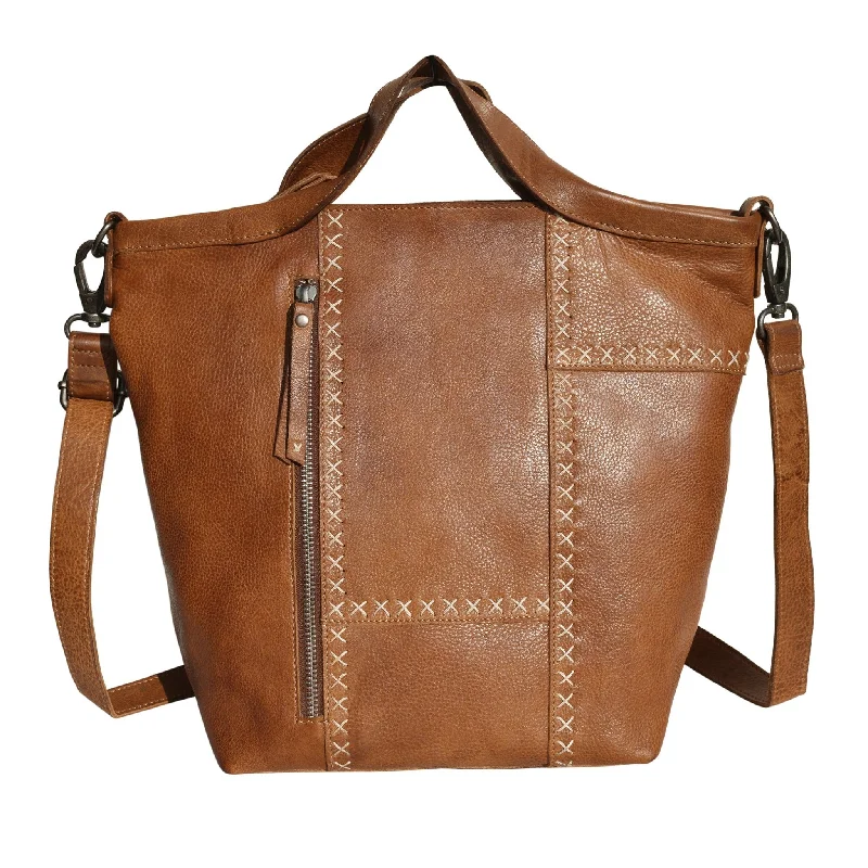 Frankie Tote/Crossbody Elevate Your Style With Our Handbag Sale