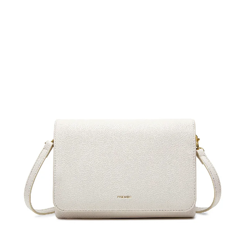 Gianna Crossbody Bag Elegant Totes At Limited-Time Prices