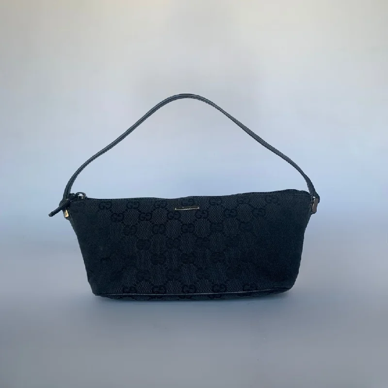 Durable And Fashionable Bags For Daily Use Gucci Boat Pochette Monogram Canvas Exclusive Bag Deals – Perfect For Any Occasion Durable And Fashionable Bags For Daily Use Gucci Boat Pochette Monogram Canvas Exclusive Bag Deals – Perfect For Any Occasion