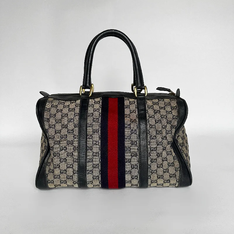 Timeless Style Promotions Gucci Boston Bag Monogram Canvas Upgrade Your Look With Our Exclusive Bag Deals Timeless Style Promotions Gucci Boston Bag Monogram Canvas Upgrade Your Look With Our Exclusive Bag Deals