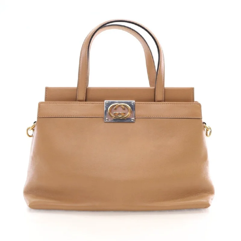 Gucci Linea Matisse Upgrade Your Look With Fashionable Bags