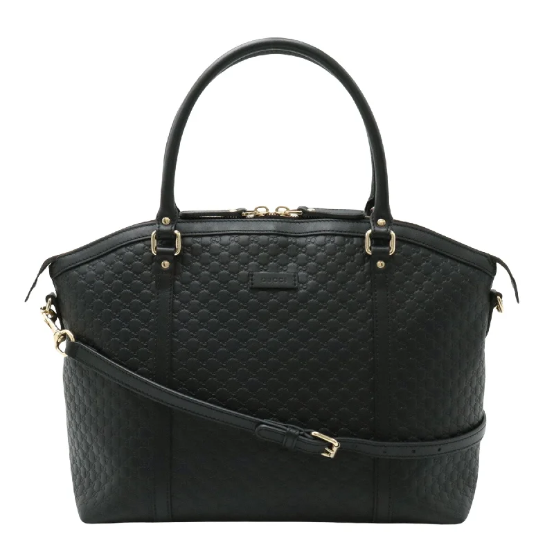 Gucci Micro Guccissima Leather Tote Bag (Pre-Owned) Unmissable Deals On Everyday Handbags Gucci Micro Guccissima Leather Tote Bag (Pre-Owned) Unmissable Deals On Everyday Handbags