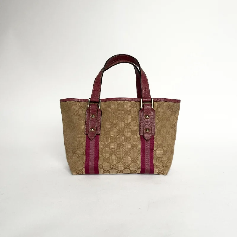 Stylish Yet Affordable Bags Gucci 2way Shopper Monogram Canvas Fashionable Crossbody Bags At Special Offers Stylish Yet Affordable Bags Gucci 2way Shopper Monogram Canvas Fashionable Crossbody Bags At Special Offers