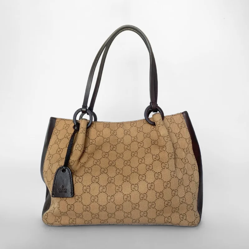 Statement Fashion Offers Gucci Shopper Monogram Canvas Luxury Handbags, Budget-Friendly Statement Fashion Offers Gucci Shopper Monogram Canvas Luxury Handbags, Budget-Friendly