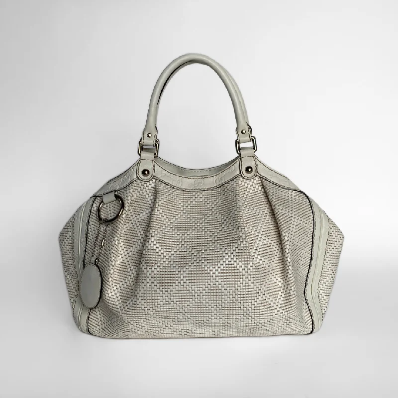 Seasonal Clearance Bags For Summer Gucci Shoulder Bag Leather The Best Handbag Deals Are Available Now Seasonal Clearance Bags For Summer Gucci Shoulder Bag Leather The Best Handbag Deals Are Available Now