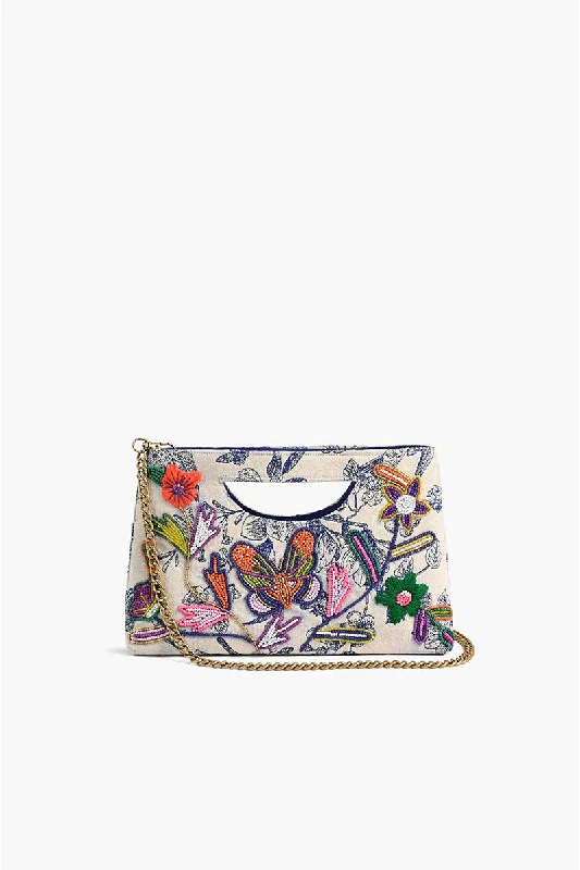 Happy Garden Crossbody Chic Bags, Shop Now & Save