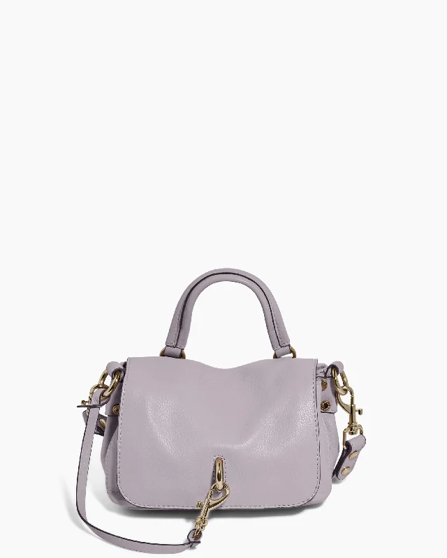 Inner Peace Top Handle Crossbody Modern Handbags With Stylish Discounts