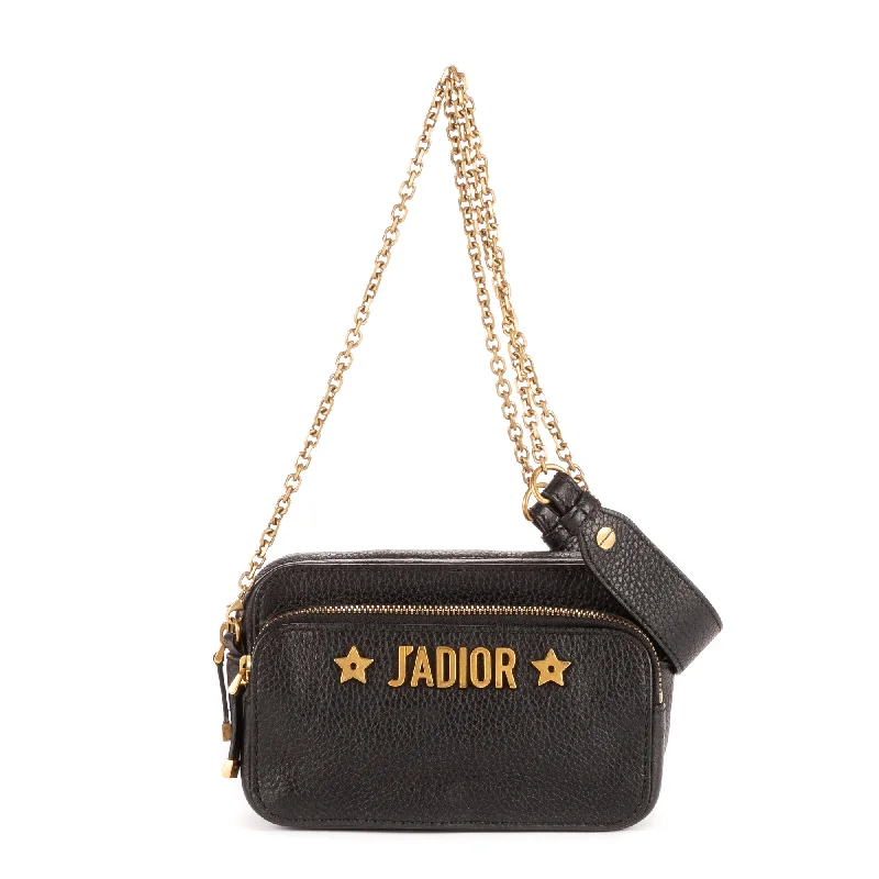 Jadior Camera bag Fashionable Crossbody Bags At Special Offers