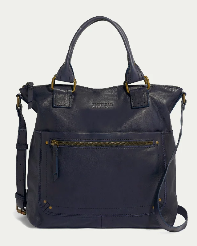 Jamestown Tote The Best Handbag Offers Are Here