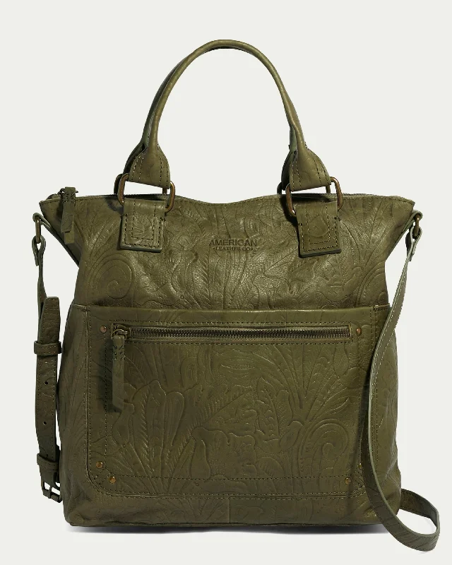 Jamestown Tote Elegant Purses, Shop & Save