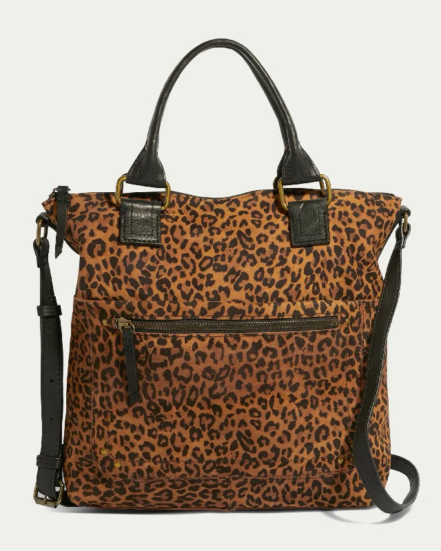 Jamestown Tote Designer-Inspired Bags, Best Prices