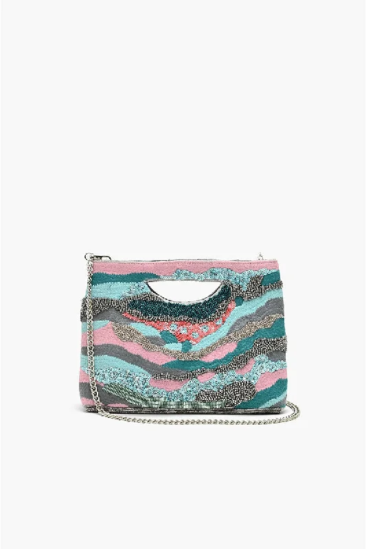Jersey Shore Bag Limited-Stock Bag Clearance – Grab Your Favorite Now