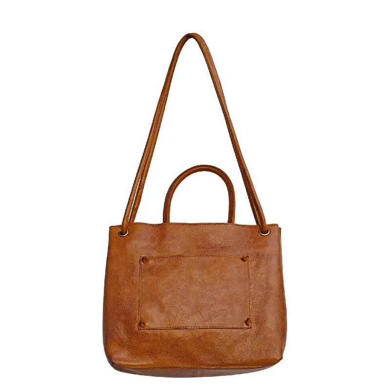 Joanie Tote/Shoulderbag Shop Stylish Bags At Unbeatable Prices