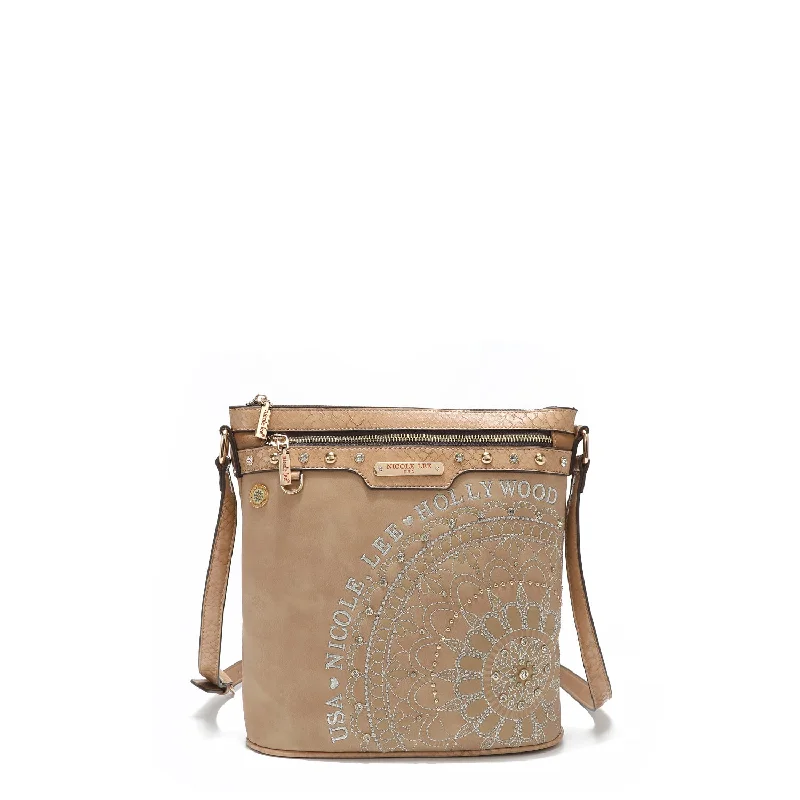 JOSEFINA CROSSBODY Flash Sale On Elegant Bags – Limited Stock Available