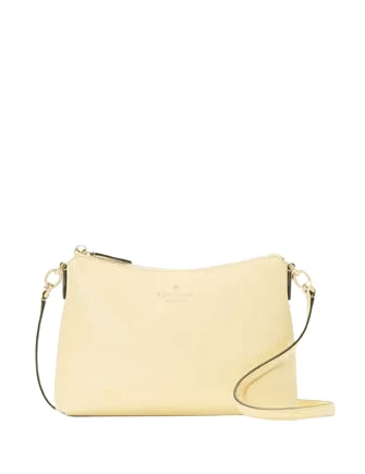 Cozy Chic Promotions Kate Spade New York Bailey Crossbody Limited-Time Handbag Sale Cozy Chic Promotions Kate Spade New York Bailey Crossbody Limited-Time Handbag Sale