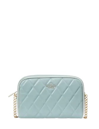 Modish Fashion Discounts Kate Spade New York Carey Colorblock Mini Camera Bag Best Deals On Premium And Casual Bags – Act Fast Modish Fashion Discounts Kate Spade New York Carey Colorblock Mini Camera Bag Best Deals On Premium And Casual Bags – Act Fast