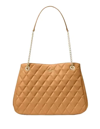 Luxe Style Discounts Kate Spade New York Carey Tote Elegant Purses, Shop & Save