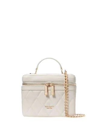 Stylish Savings Kate Spade New York Carey Trunk Crossbody Trendy Purses At Unbeatable Discounts Stylish Savings Kate Spade New York Carey Trunk Crossbody Trendy Purses At Unbeatable Discounts