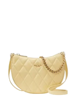 Kate Spade New York Carey Zip Top Crossbody Luxury Meets Affordability – Shop Stunning Bags Now Kate Spade New York Carey Zip Top Crossbody Luxury Meets Affordability – Shop Stunning Bags Now