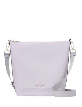 Cozy Handbags With Clearance Prices Kate Spade New York Chelsea Duffle Crossbody Huge Handbag Markdowns – Update Your Collection Now Cozy Handbags With Clearance Prices Kate Spade New York Chelsea Duffle Crossbody Huge Handbag Markdowns – Update Your Collection Now