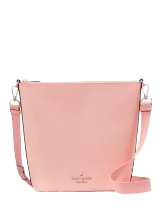 Lightweight Bags With Clearance Prices Kate Spade New York Chelsea Duffle Crossbody The Bag Sale You've Been Waiting For Is Here Lightweight Bags With Clearance Prices Kate Spade New York Chelsea Duffle Crossbody The Bag Sale You've Been Waiting For Is Here