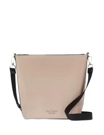 Classic Elegance Sales Kate Spade New York Chelsea Duffle Crossbody Statement Bags, Shop Today Classic Elegance Sales Kate Spade New York Chelsea Duffle Crossbody Statement Bags, Shop Today