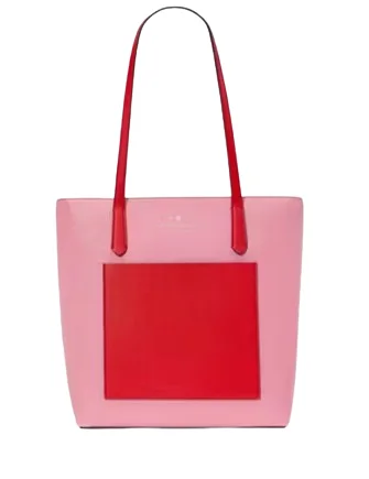 Comfort Meets Fashion Kate Spade New York Daily Tote Trendy Purses At Unbeatable Discounts Comfort Meets Fashion Kate Spade New York Daily Tote Trendy Purses At Unbeatable Discounts