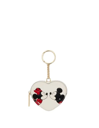 Exclusive Designer Style Deals Kate Spade New York Disney X Kate Spade New York 3d Coin Purse Affordable Luxury With Top-Quality Handbags Exclusive Designer Style Deals Kate Spade New York Disney X Kate Spade New York 3d Coin Purse Affordable Luxury With Top-Quality Handbags