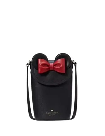 Fall Sale, Prices Drop Kate Spade New York Disney X Kate Spade New York 3d North South Crossbody Stylish Bags At Unbeatable Prices Fall Sale, Prices Drop Kate Spade New York Disney X Kate Spade New York 3d North South Crossbody Stylish Bags At Unbeatable Prices