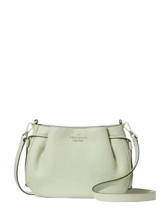 Affordable Bags Kate Spade New York Dumpling Crossbody Premium Handbags At Exclusive Prices Affordable Bags Kate Spade New York Dumpling Crossbody Premium Handbags At Exclusive Prices
