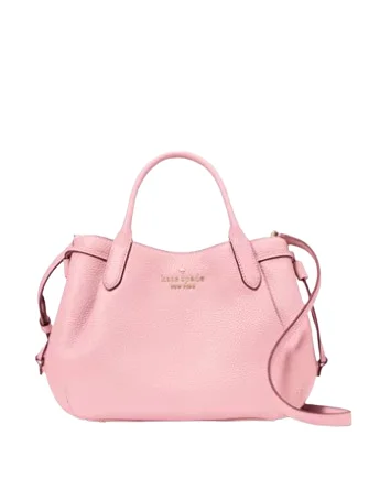 Flash Sale Now Kate Spade New York Dumpling Small Satchel Affordable Elegance, Grab Yours Now