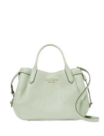 Buy More, Save More Kate Spade New York Dumpling Small Satchel Statement Bags, Shop Today Buy More, Save More Kate Spade New York Dumpling Small Satchel Statement Bags, Shop Today