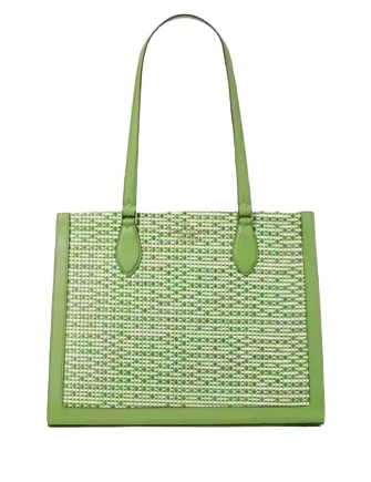 Top Deals Kate Spade New York Ellie Large Tote Exclusive Discounts On Stylish Handbags Top Deals Kate Spade New York Ellie Large Tote Exclusive Discounts On Stylish Handbags