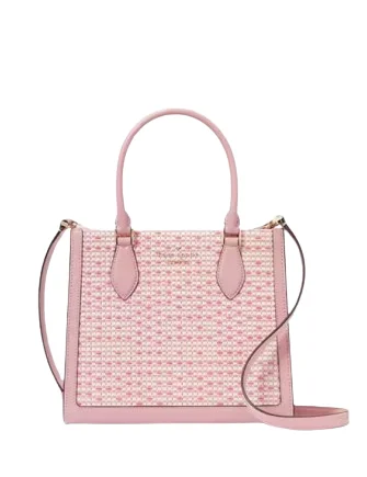 Sale Event, Prices Rock Kate Spade New York Ellie Small Tote The Ultimate Sale On Must-Have Handbags Sale Event, Prices Rock Kate Spade New York Ellie Small Tote The Ultimate Sale On Must-Have Handbags