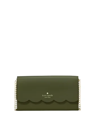 Festival Bags For Concerts And Events Kate Spade New York Gemma Crossbody Premium Handbags With A Touch Of Elegance Festival Bags For Concerts And Events Kate Spade New York Gemma Crossbody Premium Handbags With A Touch Of Elegance