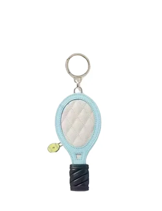 Flash Sale Kate Spade New York Grand Slam Small 3D Tennis Racquet Coin Purse Your Perfect Bag At The Perfect Price Flash Sale Kate Spade New York Grand Slam Small 3D Tennis Racquet Coin Purse Your Perfect Bag At The Perfect Price
