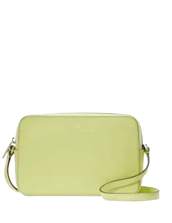 The Good Stuff Kate Spade New York Harper Lily Crossbody Handbag Deals You'll Love The Good Stuff Kate Spade New York Harper Lily Crossbody Handbag Deals You'll Love