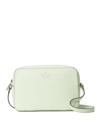 Polished Style Deals Kate Spade New York Harper Lily Crossbody Best Handbag Sale Of The Season Polished Style Deals Kate Spade New York Harper Lily Crossbody Best Handbag Sale Of The Season