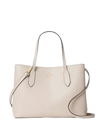 High-End Style Discounts Kate Spade New York Harper Satchel Shop Timeless And Trendy Bags At Limited-Time Discounts High-End Style Discounts Kate Spade New York Harper Satchel Shop Timeless And Trendy Bags At Limited-Time Discounts