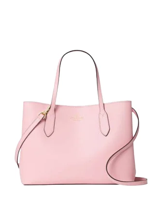 Contemporary Fashion Sale Kate Spade New York Harper Satchel Exclusive Bag Deals – Perfect For Any Occasion