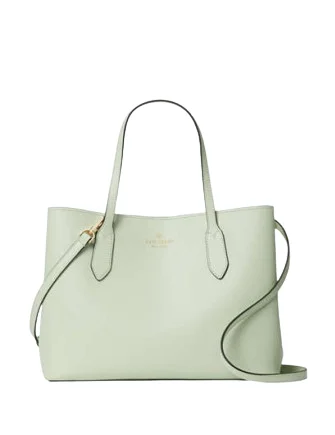 Exclusive Fashion Deals Kate Spade New York Harper Satchel Elevate Your Style With Our Handbag Sale